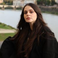 Avatar photo