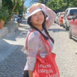 Avatar photo